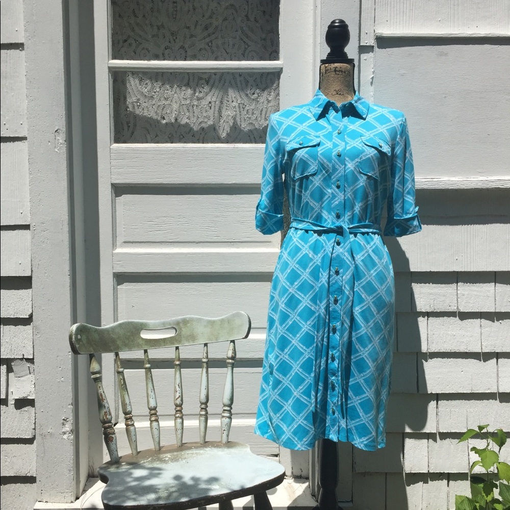 Boutique Clothing, a classic touch